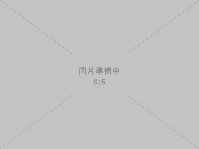 卓揆：如期完成廚餘養豬政策調整及轉型各項措施 阻絕非洲豬瘟疫情再發生